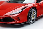 Thumbnail of 2020 Ferrari  F8 Tributo  VIN. ZFF92LLA9L0256179 image 106