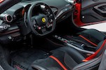 Thumbnail of 2020 Ferrari  F8 Tributo  VIN. ZFF92LLA9L0256179 image 78