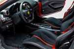 Thumbnail of 2020 Ferrari  F8 Tributo  VIN. ZFF92LLA9L0256179 image 76