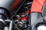 Thumbnail of 2020 Ferrari  F8 Tributo  VIN. ZFF92LLA9L0256179 image 66
