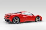 Thumbnail of 2020 Ferrari  F8 Tributo  VIN. ZFF92LLA9L0256179 image 57