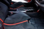 Thumbnail of 2020 Ferrari  F8 Tributo  VIN. ZFF92LLA9L0256179 image 50