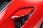 Thumbnail of 2020 Ferrari  F8 Tributo  VIN. ZFF92LLA9L0256179 image 103
