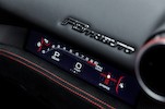 Thumbnail of 2020 Ferrari  F8 Tributo  VIN. ZFF92LLA9L0256179 image 49
