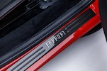 Thumbnail of 2020 Ferrari  F8 Tributo  VIN. ZFF92LLA9L0256179 image 40