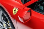 Thumbnail of 2020 Ferrari  F8 Tributo  VIN. ZFF92LLA9L0256179 image 102