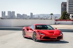 Thumbnail of 2020 Ferrari  F8 Tributo  VIN. ZFF92LLA9L0256179 image 13
