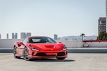 Thumbnail of 2020 Ferrari  F8 Tributo  VIN. ZFF92LLA9L0256179 image 12