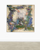 Thumbnail of JOHN HARRISON LEVEE (1924-2017) March II 1961 image 2