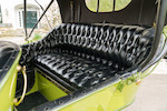 Thumbnail of 1905 Queen Model E Light Touring  Chassis no. 1385 image 29