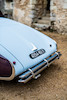 Thumbnail of 1948 Talbot-Lago T26 Record Sport Cabriolet Décapotable  Chassis no. 3179 Talbot-Lago Car No. 100234 Engine no. 26179 image 44