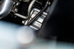 Thumbnail of 1948 Talbot-Lago T26 Record Sport Cabriolet Décapotable  Chassis no. 3179 Talbot-Lago Car No. 100234 Engine no. 26179 image 42