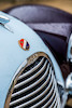 Thumbnail of 1948 Talbot-Lago T26 Record Sport Cabriolet Décapotable  Chassis no. 3179 Talbot-Lago Car No. 100234 Engine no. 26179 image 53