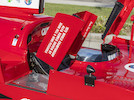 Thumbnail of 1974 Alfa Romeo Tipo 33 TT 12  Chassis no. AR11512*010* Engine no. 11512 071 image 29