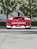 Thumbnail of 1974 Alfa Romeo Tipo 33 TT 12  Chassis no. AR11512*010* Engine no. 11512 071 image 8