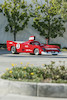 Thumbnail of 1974 Alfa Romeo Tipo 33 TT 12  Chassis no. AR11512*010* Engine no. 11512 071 image 6