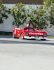 Thumbnail of 1974 Alfa Romeo Tipo 33 TT 12  Chassis no. AR11512*010* Engine no. 11512 071 image 5