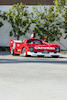 Thumbnail of 1974 Alfa Romeo Tipo 33 TT 12  Chassis no. AR11512*010* Engine no. 11512 071 image 4