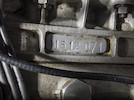 Thumbnail of 1974 Alfa Romeo Tipo 33 TT 12  Chassis no. AR11512*010* Engine no. 11512 071 image 44