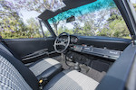 Thumbnail of 1973 Porsche 911T 2.4 TARGA  Chassis no. 9113112200 Engine no. 6135850 image 31