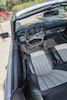 Thumbnail of 1973 Porsche 911T 2.4 TARGA  Chassis no. 9113112200 Engine no. 6135850 image 29