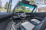 Thumbnail of 1973 Porsche 911T 2.4 TARGA  Chassis no. 9113112200 Engine no. 6135850 image 28