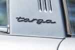 Thumbnail of 1973 Porsche 911T 2.4 TARGA  Chassis no. 9113112200 Engine no. 6135850 image 24