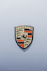 Thumbnail of 1973 Porsche 911T 2.4 TARGA  Chassis no. 9113112200 Engine no. 6135850 image 17