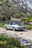 Thumbnail of 1973 Porsche 911T 2.4 TARGA  Chassis no. 9113112200 Engine no. 6135850 image 4