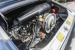 Thumbnail of 1973 Porsche 911T 2.4 TARGA  Chassis no. 9113112200 Engine no. 6135850 image 40