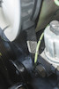 Thumbnail of 1973 Porsche 911T 2.4 TARGA  Chassis no. 9113112200 Engine no. 6135850 image 38