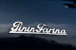 Thumbnail of 1950 Lancia Aurelia B50 Cabriolet  Chassis no. B50 1159 Engine no. B10 1797 image 64