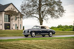 Thumbnail of 1950 Lancia Aurelia B50 Cabriolet  Chassis no. B50 1159 Engine no. B10 1797 image 19