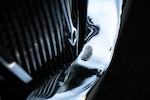 Thumbnail of 1950 Lancia Aurelia B50 Cabriolet  Chassis no. B50 1159 Engine no. B10 1797 image 16