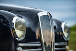 Thumbnail of 1950 Lancia Aurelia B50 Cabriolet  Chassis no. B50 1159 Engine no. B10 1797 image 8