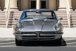 Thumbnail of 1971 AC 428 Fastback  Chassis no. CF60 Engine no. 1092K11KR image 79