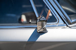 Thumbnail of 1971 AC 428 Fastback  Chassis no. CF60 Engine no. 1092K11KR image 57