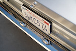 Thumbnail of 1971 AC 428 Fastback  Chassis no. CF60 Engine no. 1092K11KR image 48