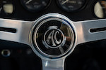 Thumbnail of 1971 AC 428 Fastback  Chassis no. CF60 Engine no. 1092K11KR image 39