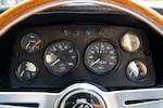 Thumbnail of 1971 AC 428 Fastback  Chassis no. CF60 Engine no. 1092K11KR image 38