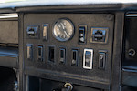 Thumbnail of 1971 AC 428 Fastback  Chassis no. CF60 Engine no. 1092K11KR image 35