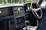 Thumbnail of 1971 AC 428 Fastback  Chassis no. CF60 Engine no. 1092K11KR image 29