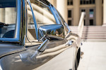 Thumbnail of 1971 AC 428 Fastback  Chassis no. CF60 Engine no. 1092K11KR image 26