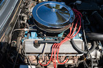 Thumbnail of 1971 AC 428 Fastback  Chassis no. CF60 Engine no. 1092K11KR image 20
