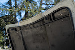 Thumbnail of 1971 AC 428 Fastback  Chassis no. CF60 Engine no. 1092K11KR image 14