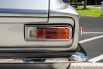 Thumbnail of 1971 AC 428 Fastback  Chassis no. CF60 Engine no. 1092K11KR image 4
