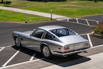 Thumbnail of 1971 AC 428 Fastback  Chassis no. CF60 Engine no. 1092K11KR image 72