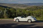 Thumbnail of 1994 Porshe 911 Type 964 Speedster  VIN. WP0CB2960RS465258 image 17
