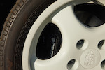 Thumbnail of 1994 Porshe 911 Type 964 Speedster  VIN. WP0CB2960RS465258 image 8