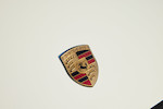 Thumbnail of 1994 Porshe 911 Type 964 Speedster  VIN. WP0CB2960RS465258 image 4